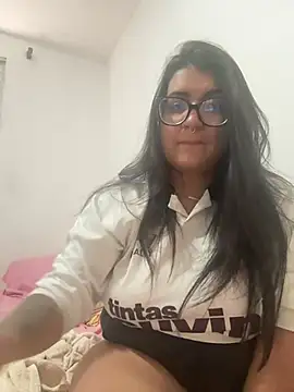 isa ofc2024 online show from December 2024 01:55:02 PM