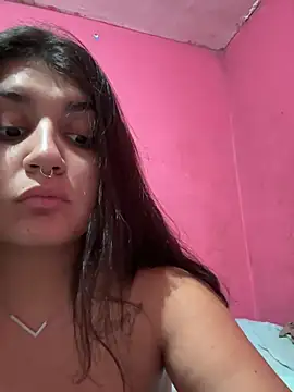 isa ofc2024 online show from January 2025 01:56:02 PM