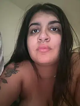 isa ofc2024 online show from December 2024 11:24:02 AM