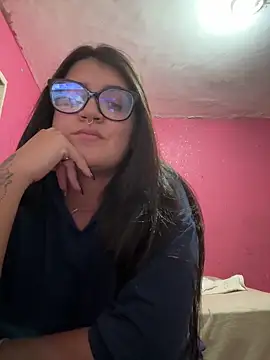 isa ofc2024 online show from December 2024 07:00:01 PM