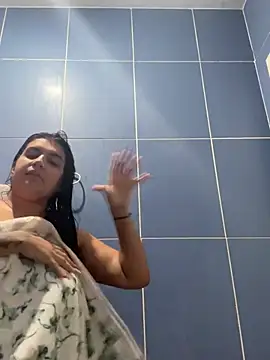 isa ofc2024 online show from February 2025 09:51:01 PM