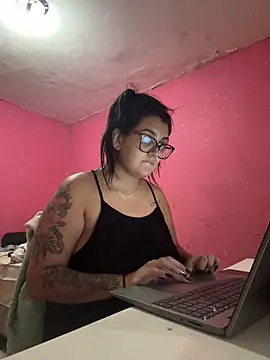 isa ofc2024 online show from January 2025 01:20:02 AM