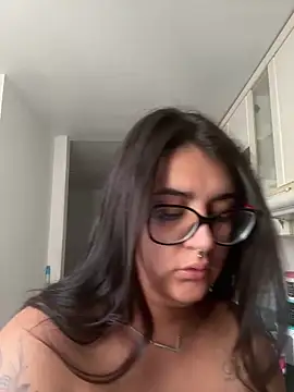 isa ofc2024 online show from December 2024 10:17:02 AM