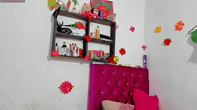 Snapshot of chloe_evanx_ chatting on November 2025 03:10:02 AM chloe evanx online show from November 2025 03:10:02 AM