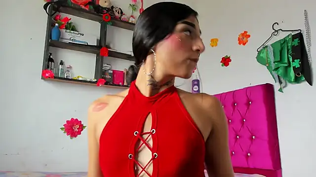 Snapshot of chloe_evanx_ chatting on October 2025 07:44:02 PM chloe evanx online show from October 2025 07:44:02 PM