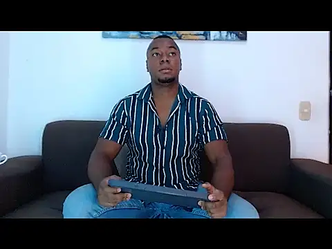 Snapshot of JaySmit_ chatting on April 2026 09:06:02 PM JaySmit online show from April 2026 09:06:02 PM