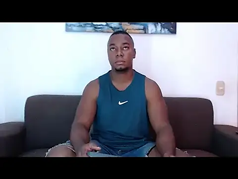 Snapshot of JaySmit_ chatting on June 2026 02:29:01 PM JaySmit online show from June 2026 02:29:01 PM