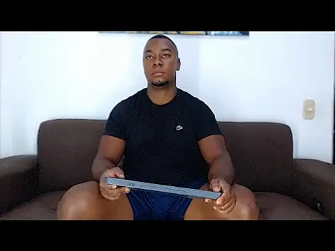 JaySmit  online show from March 2026 11:39:02 PM