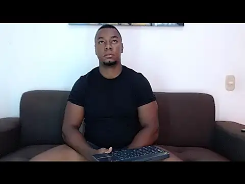 Snapshot of JaySmit_ chatting on July 2026 02:49:02 PM JaySmit online show from July 2026 02:49:02 PM