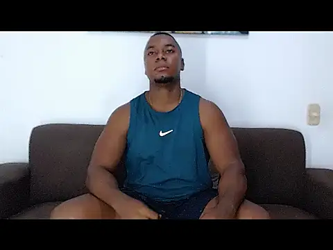 Snapshot of JaySmit_ chatting on June 2026 04:00:02 AM JaySmit online show from June 2026 04:00:02 AM