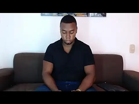 JaySmit  online show from February 2026 04:51:02 PM