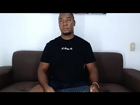 JaySmit  online show from March 2026 03:45:02 AM