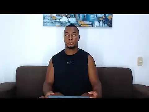 Snapshot of JaySmit_ chatting on April 2026 01:12:01 AM JaySmit online show from April 2026 01:12:01 AM