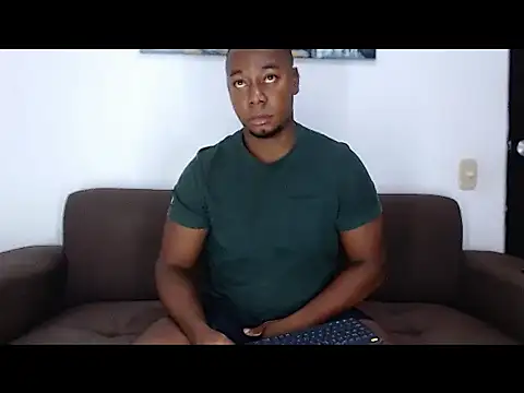 Snapshot of JaySmit_ chatting on May 2026 01:47:02 AM JaySmit online show from May 2026 01:47:02 AM