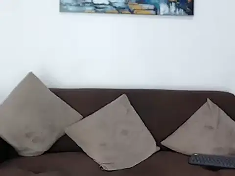 JaySmit  online show from February 2025 11:30:02 PM