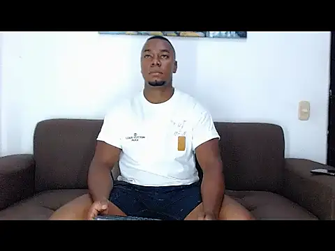 Snapshot of JaySmit_ chatting on July 2026 03:24:01 AM JaySmit online show from July 2026 03:24:01 AM