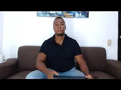 Snapshot of JaySmit_ chatting on May 2026 02:32:01 AM JaySmit online show from May 2026 02:32:01 AM