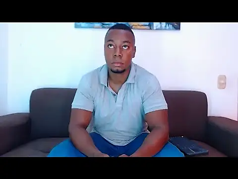 Snapshot of JaySmit_ chatting on July 2026 04:30:02 PM JaySmit online show from July 2026 04:30:02 PM