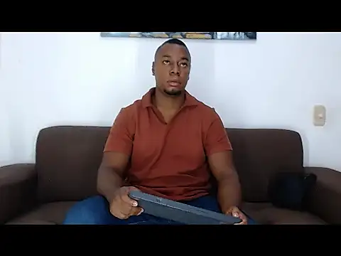 JaySmit  online show from April 2026 01:52:01 AM