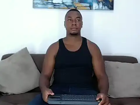 JaySmit  online show from February 2025 10:28:01 PM