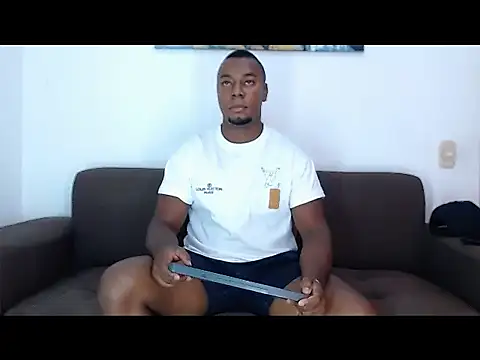 Snapshot of JaySmit_ chatting on April 2026 12:29:02 PM JaySmit online show from April 2026 12:29:02 PM