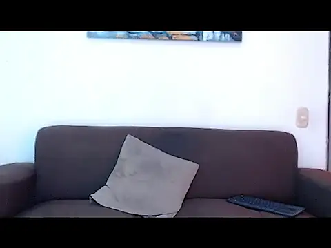 Snapshot of JaySmit_ chatting on June 2026 05:00:02 PM JaySmit online show from June 2026 05:00:02 PM