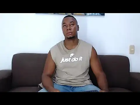 Snapshot of JaySmit_ chatting on June 2026 02:42:01 AM JaySmit online show from June 2026 02:42:01 AM
