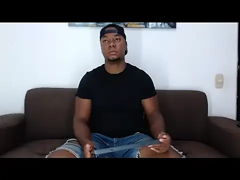 JaySmit  online show from April 2026 09:36:02 AM