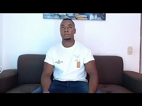 Snapshot of JaySmit_ chatting on May 2026 07:28:02 PM JaySmit online show from May 2026 07:28:02 PM