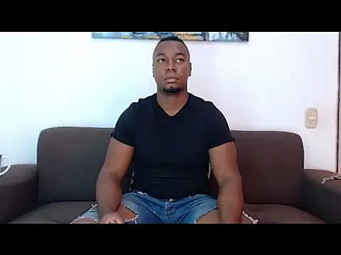 Snapshot of JaySmit_ chatting on June 2026 03:23:02 PM JaySmit online show from June 2026 03:23:02 PM