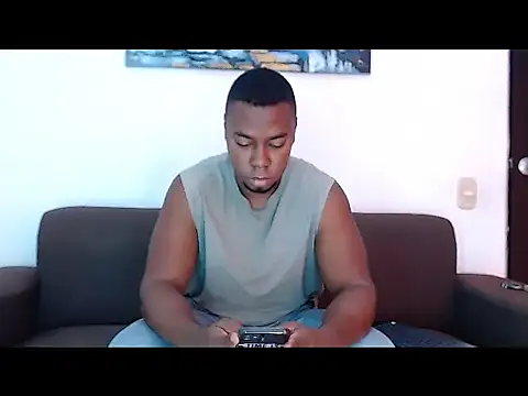 Snapshot of JaySmit_ chatting on June 2026 03:54:01 PM JaySmit online show from June 2026 03:54:01 PM