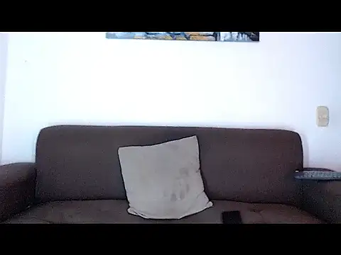 JaySmit  online show from February 2026 12:27:01 PM