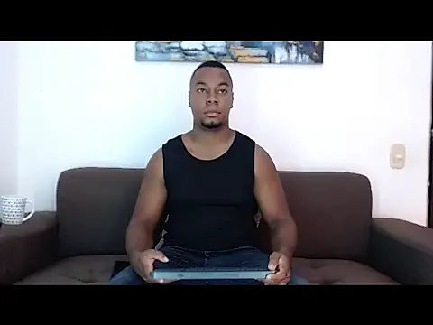 JaySmit  online show from March 2026 03:06:01 PM