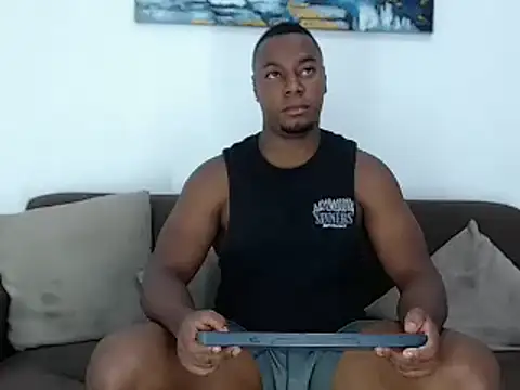 JaySmit  online show from February 2025 12:08:02 AM