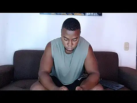 JaySmit  online show from February 2026 12:33:01 PM