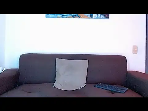 JaySmit  online show from February 2026 04:15:01 PM