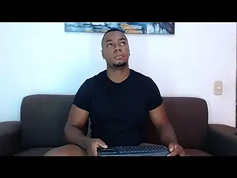 Snapshot of JaySmit_ chatting on May 2026 06:30:02 PM JaySmit online show from May 2026 06:30:02 PM