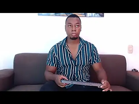 Snapshot of JaySmit_ chatting on May 2026 02:25:02 PM JaySmit online show from May 2026 02:25:02 PM