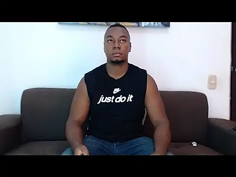 Snapshot of JaySmit_ chatting on June 2026 04:17:02 PM JaySmit online show from June 2026 04:17:02 PM