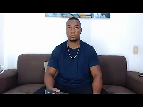 Snapshot of JaySmit_ chatting on July 2026 02:00:01 AM JaySmit online show from July 2026 02:00:01 AM