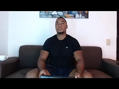 JaySmit  online show from February 2026 03:34:01 PM