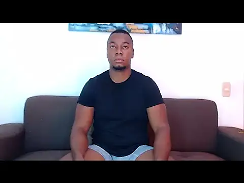 Snapshot of JaySmit_ chatting on June 2026 01:16:01 PM JaySmit online show from June 2026 01:16:01 PM