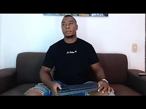 Snapshot of JaySmit_ chatting on April 2026 12:52:02 PM JaySmit online show from April 2026 12:52:02 PM