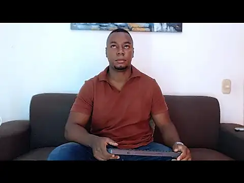 Snapshot of JaySmit_ chatting on May 2026 03:22:01 PM JaySmit online show from May 2026 03:22:01 PM