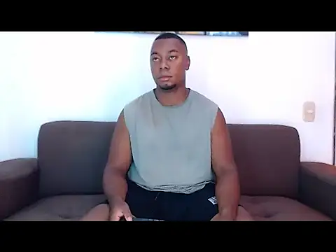 Snapshot of JaySmit_ chatting on May 2026 03:04:01 PM JaySmit online show from May 2026 03:04:01 PM