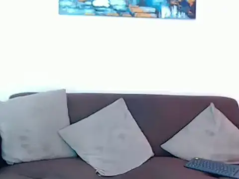 JaySmit  online show from February 2025 04:24:02 PM