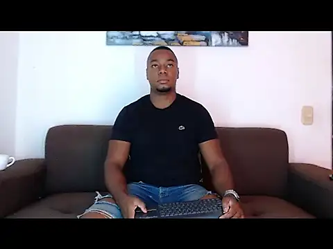 JaySmit  online show from February 2026 02:06:02 PM