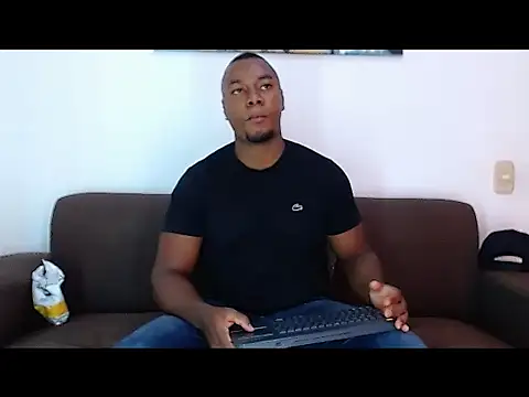 JaySmit  online show from April 2026 09:26:02 PM