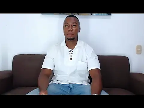 Snapshot of JaySmit_ chatting on July 2026 12:00:01 AM JaySmit online show from July 2026 12:00:01 AM