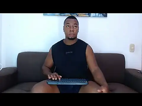 Snapshot of JaySmit_ chatting on May 2026 12:19:01 PM JaySmit online show from May 2026 12:19:01 PM